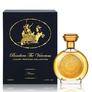 Boadicea The Victorious Imperial EDP 100ml