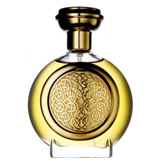Boadicea The Victorious Nemer Pure Parfum 100ml