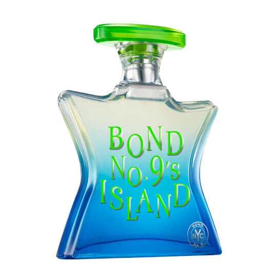 Bond Island EDP 100ml