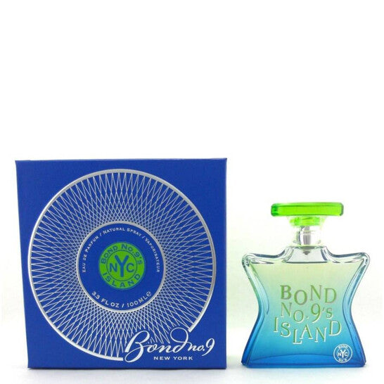 Bond Island EDP 100ml
