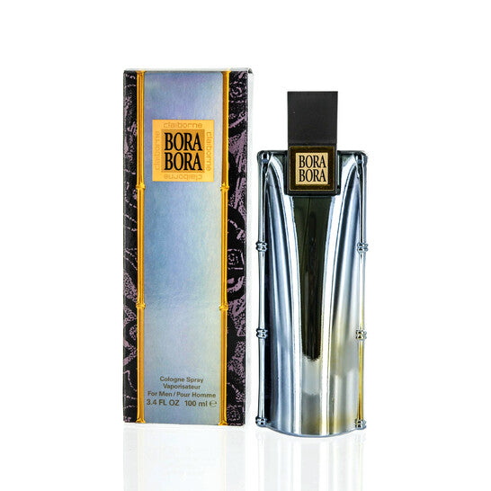 Bora Bora Cologne 100ml