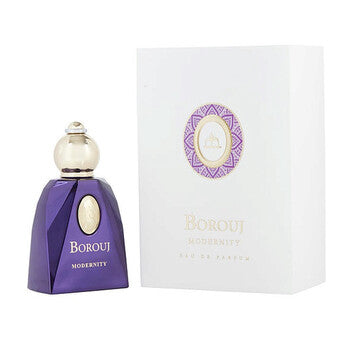 Borouj Amorous EDP 86ml