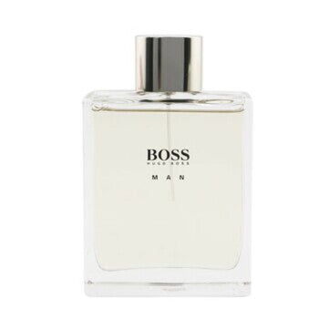 Boss White 3.0 EDP 100ml