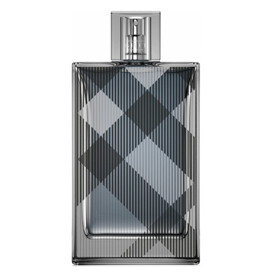 Burberry Brit EDT 100ml