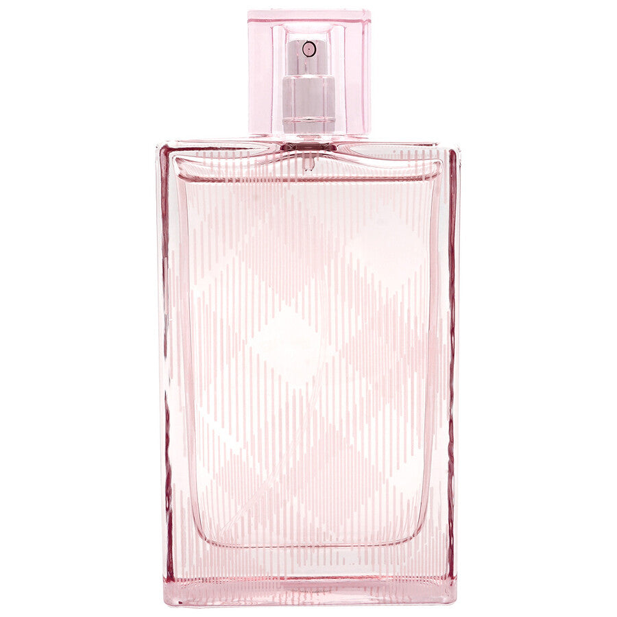 Burberry Brit Sheer EDT 100ml