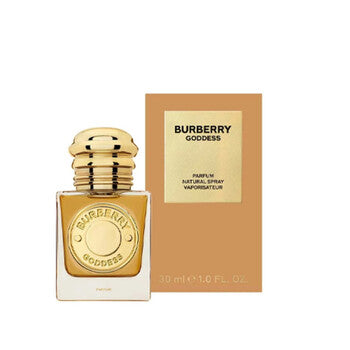 Burberry Goddess Parfum 100ml