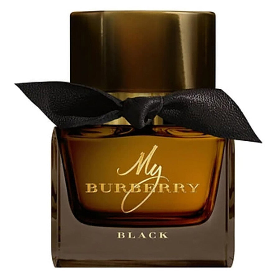 Burberry My Burberry Black EDP 90ml