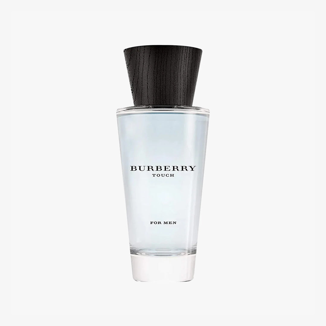 Burberry Touch EDT 100ml