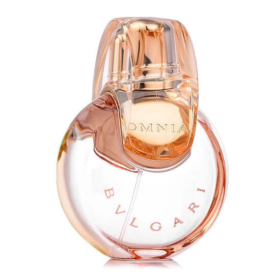 BVLGARI Omnia Crystal EDP 100ml