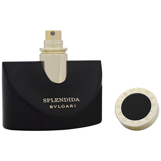 BVLGARI Splendida Jasmin Noir EDP 50ml