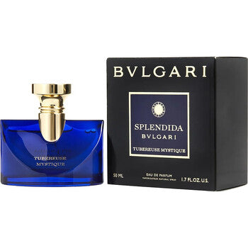 BVLGARI Splendida Jasmin Noir EDP 50ml