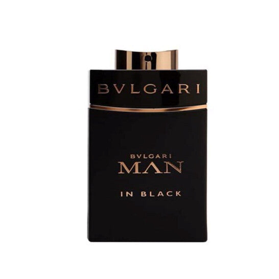 BVLGARI Man Black 2.0 EDP 100ml