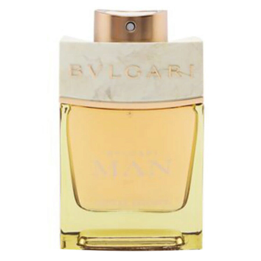 Bvlgari Man Terrae Essence EDP 100ml