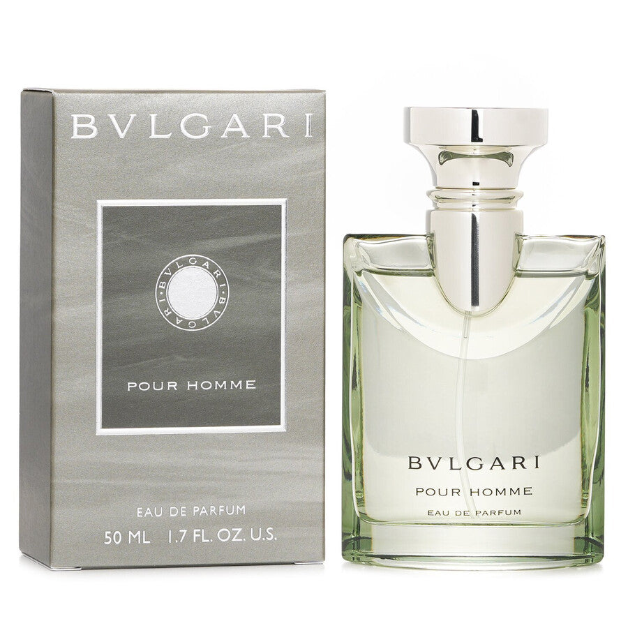 BVLGARI EDP 50ml