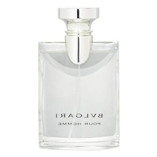 BVLGARI EDP 50ml