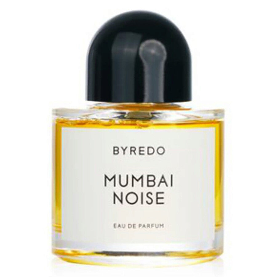 Byredo Mumbai Noise EDP 100ml