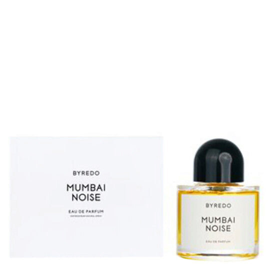 Byredo Mumbai Noise EDP 100ml