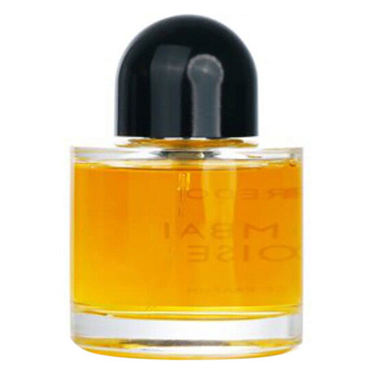 Byredo Mumbai Noise EDP 100ml