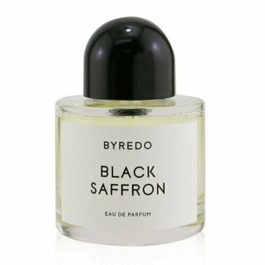Byredo Black Saffron EDP 100ml