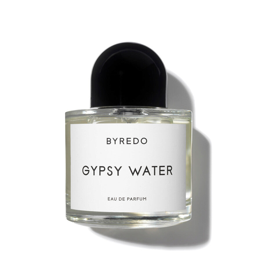 Byredo Gypsy Water EDP 100ml