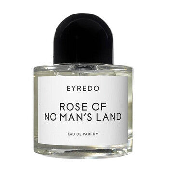 Byredo Rose Of No Mans Land EDP 100ml