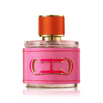 Carolina CH Pasion EDP 100ml