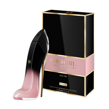 Carolina Ch Good Girl Blush EDP 150ml