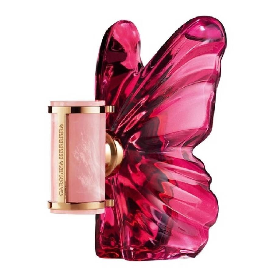Carolina CH La Bomba EDP 50ml