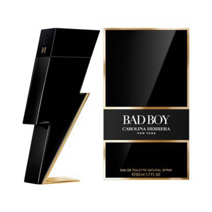 Carolina CH Bad Boy EDT 50ml