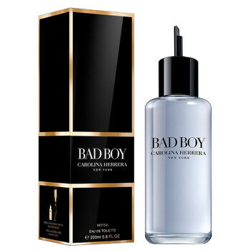 Carolina CH Bad Boy EDT 50ml