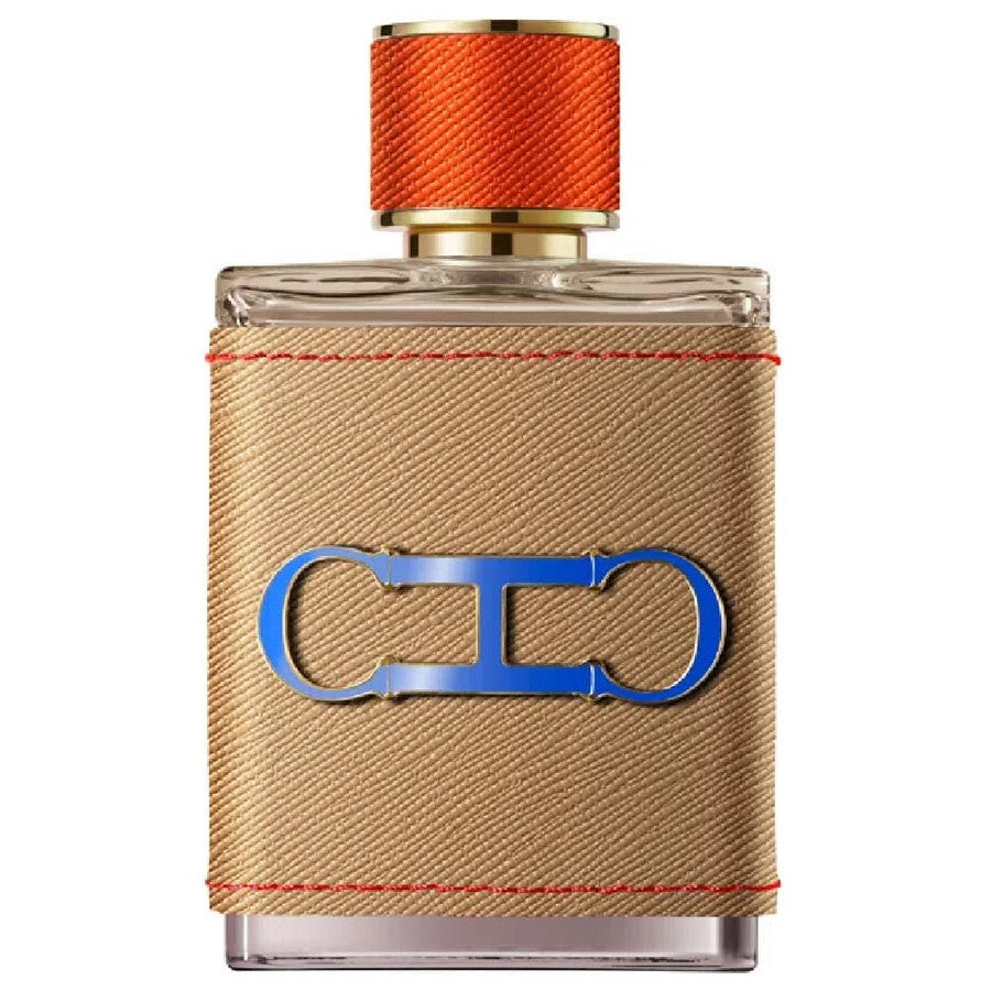 Carolina CH Pasion EDP 100ml