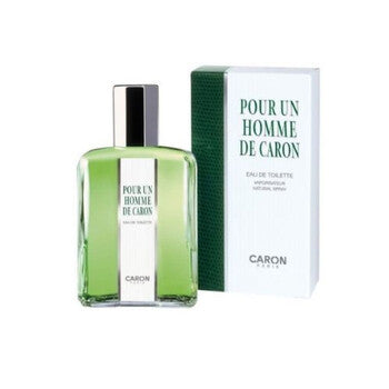 Caron Pour Un Homme De Le Matin Invig EDT 200ml