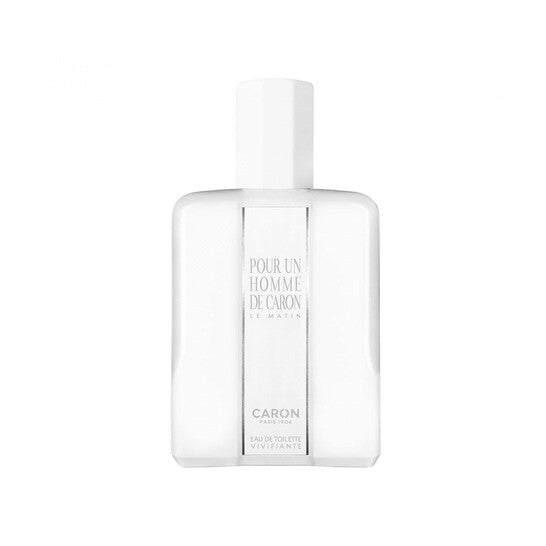 Caron Pour Un Homme De Le Matin Invig EDT 200ml