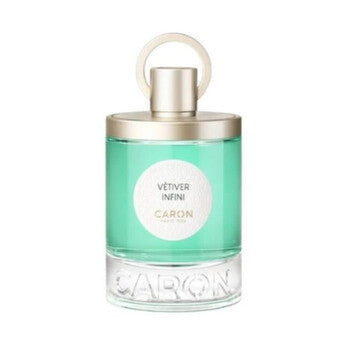 Caron Pour Un Homme De Le Matin Invig EDT 200ml