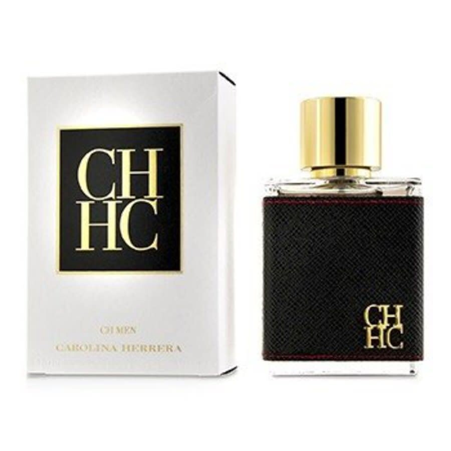 Carolina CH EDT 50ml