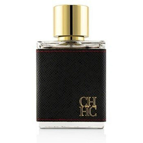 Carolina CH EDT 50ml