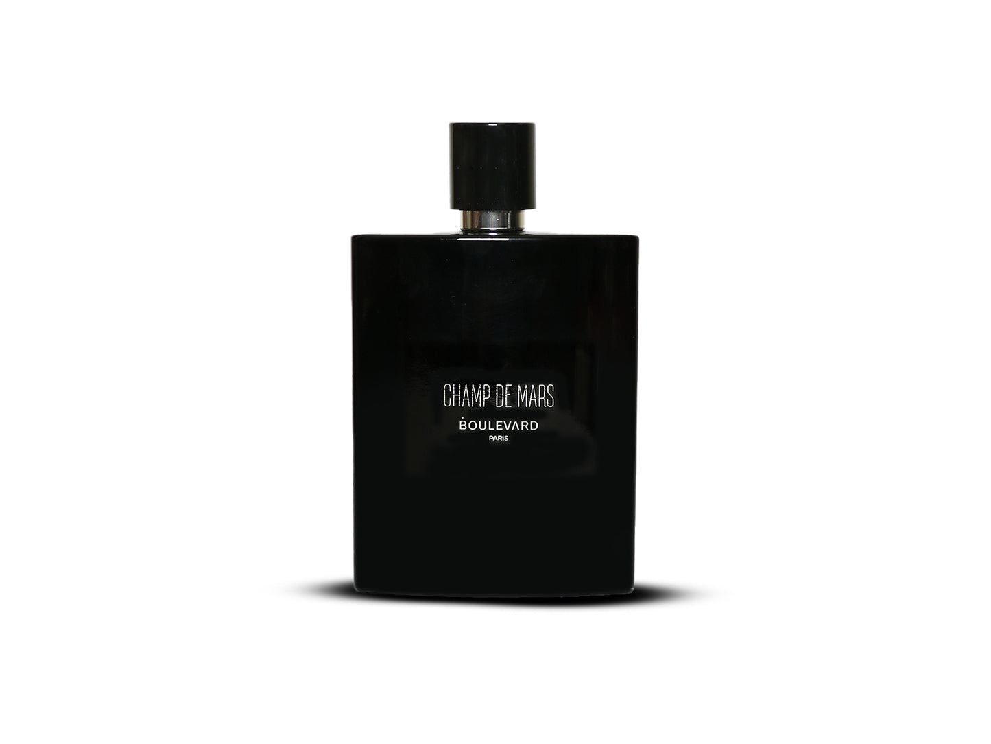 Boulevard Champs De Mars EDP 100ml