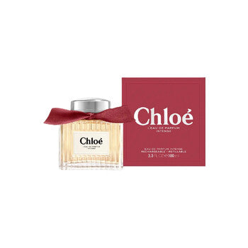 Chloe Le Parfum EDP 1000ml