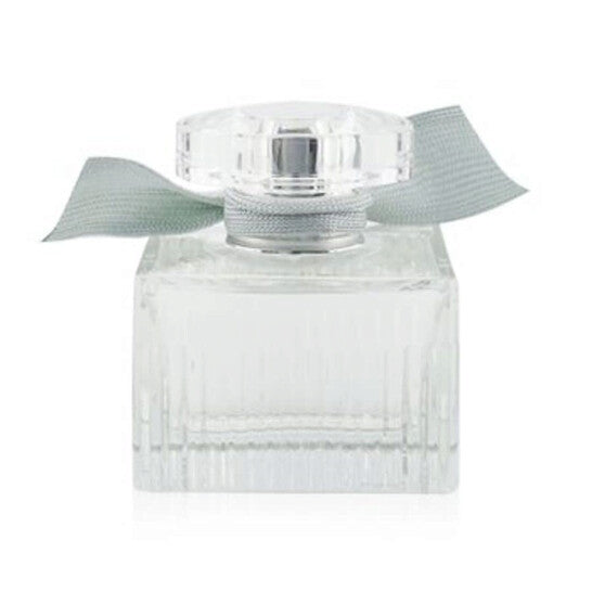 Chloe Naturelle EDP 50ml