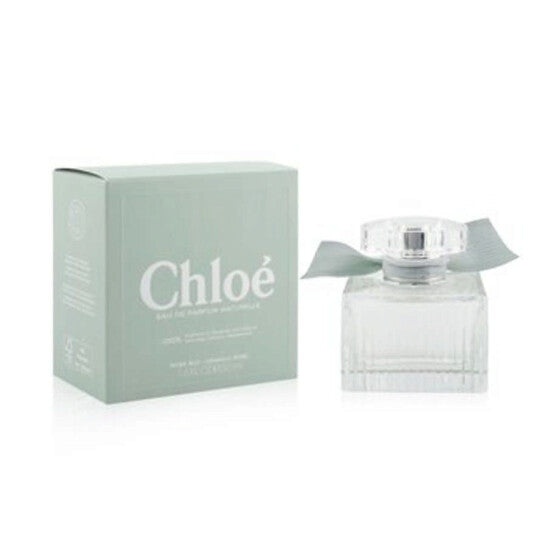Chloe Naturelle EDP 50ml