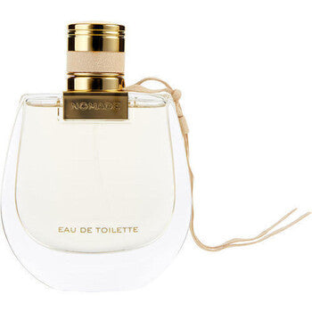 Chloe Nomade Absolu EDP 30ml