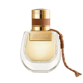 Chloe Nomade Absolu EDP 30ml