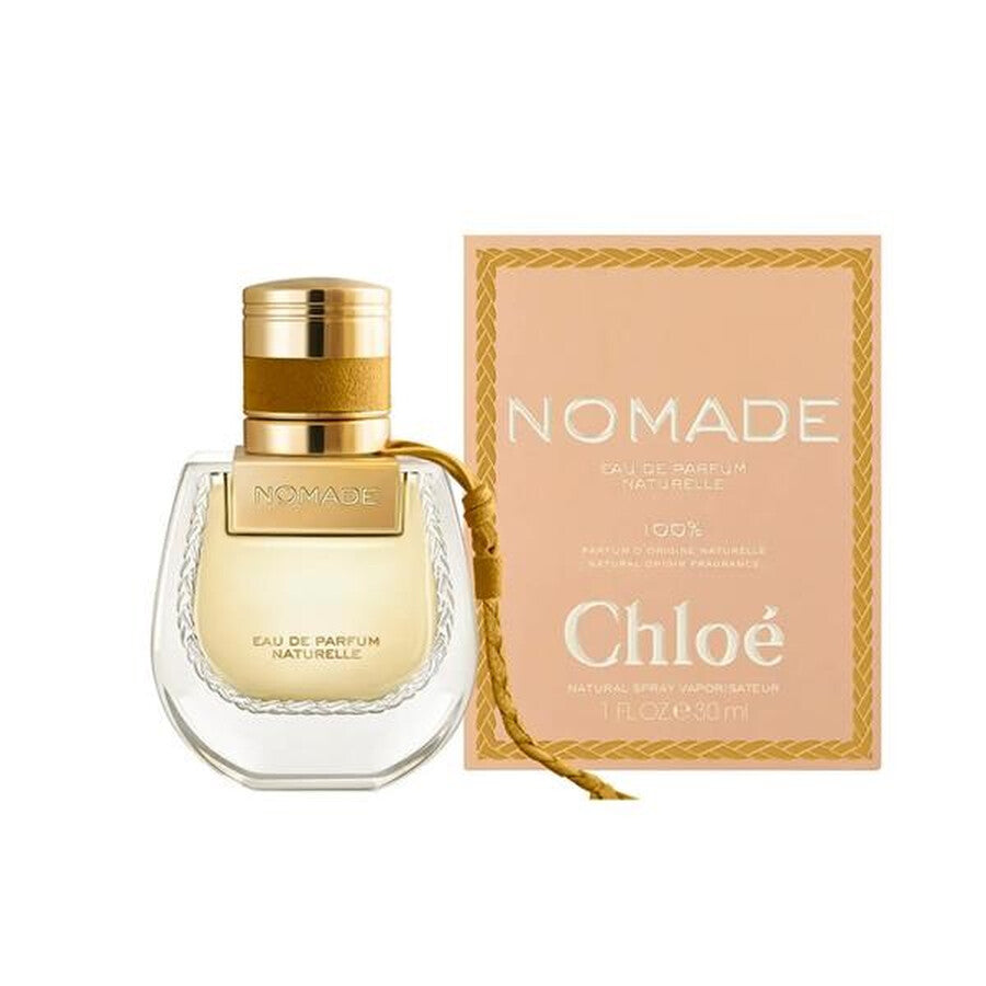 Chloe Nomade Naturelle EDP 75ml