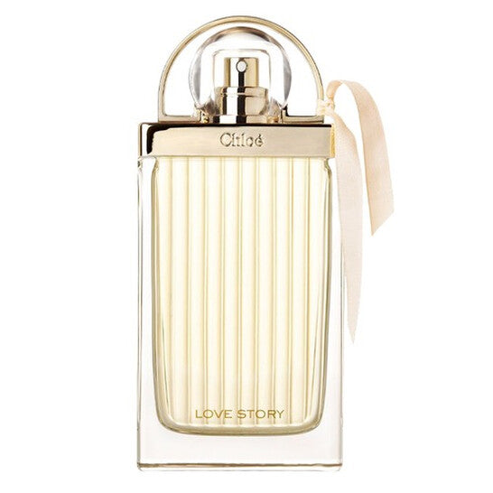 Chloe Love Story EDP 75ml