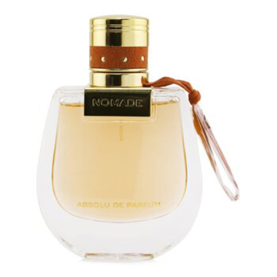 Chloe Nomade Absolu EDP 30ml