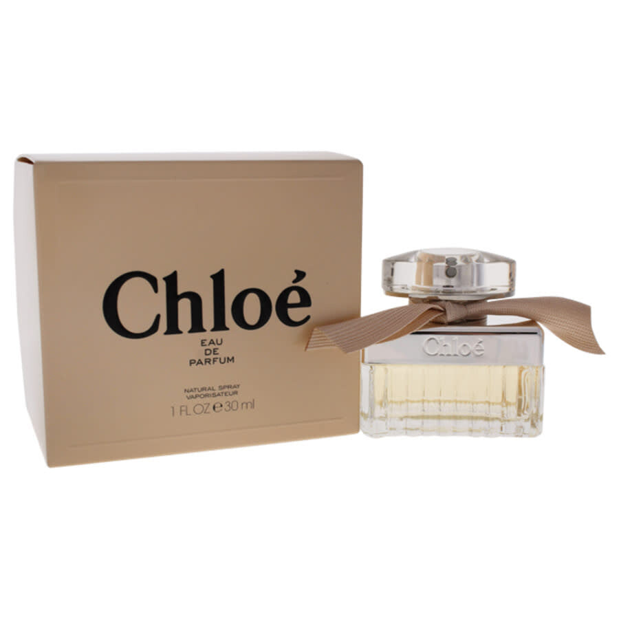 Chloe EDP 50ml