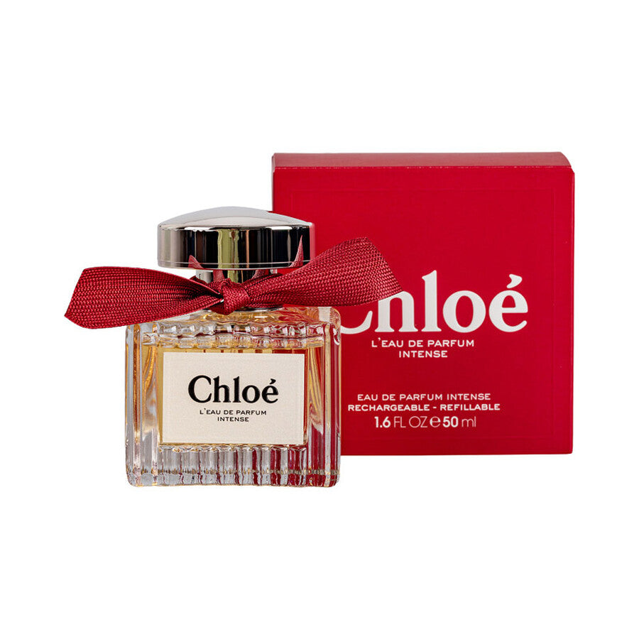 Chloe Intense EDP 50ml