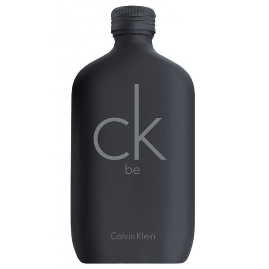 CK BE EDT 200ml