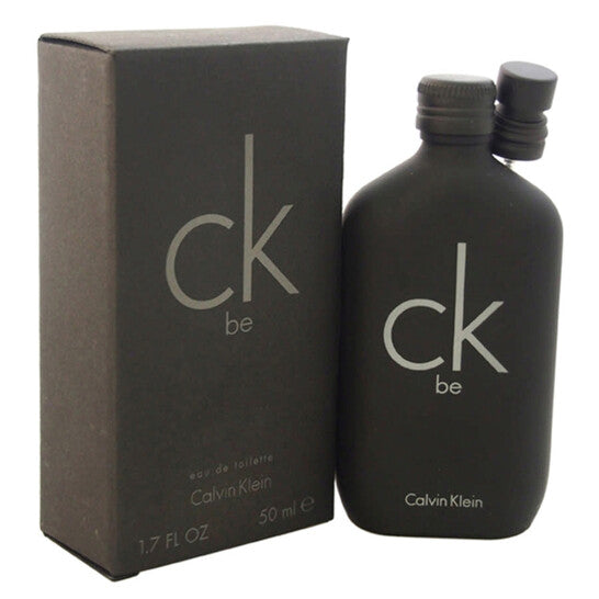 CK BE EDT 50ml