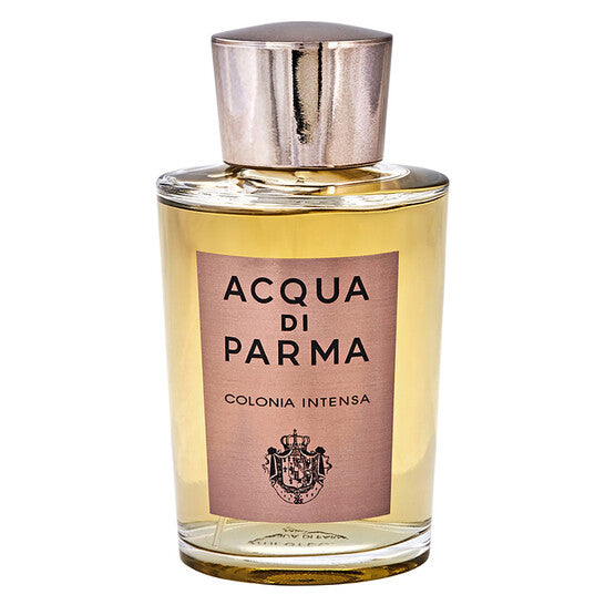 Colonia Intensa EDC 180ml